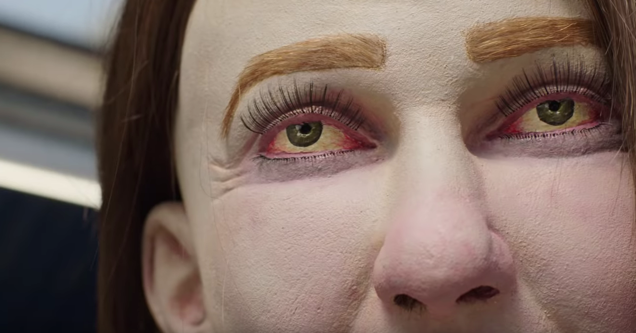 پسپۆڕان هۆشداریی دەدەنە ئەو کەسانەی فەرمانبەر و کارمەندن